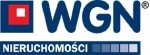 WGN Przedstawicielstwo w Krakowie