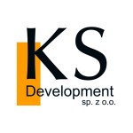 KS Development