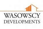 Wasowscy Developments sp z o.o. sp. k.