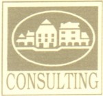 Consulting-Jaworski