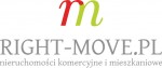 Right-move.pl