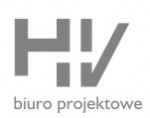 H+V architekci - biuro projektowe
