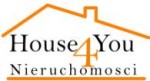 House4you Nieruchomoci