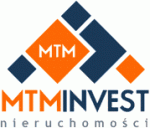MTM Invest Nieruchomoci