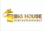 Big House Nieruchomoci Piaseczno