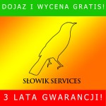 Sowik Services
