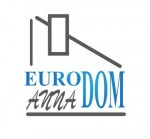 Eurodom - Anna Biuro Obrotu Nieruchomociami