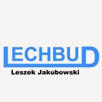 PB Lechbud