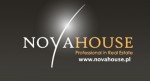 Novahouse