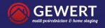 Gewert multi-porednictwo & home staging