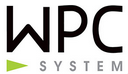 WPC System Sp. z o.o.