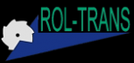 Przedsibiorstwo Wielobranowe ROL-TRANS