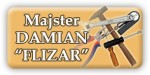 Majster Damian Flizar - remonty wntrz