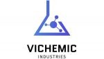 Vichemic