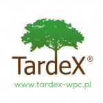 Tardex WPC