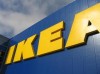 IKEA zbuduje hotele