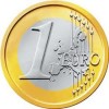 Gorsze warunki kredytowe w euro