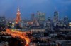 Najwiksze inwestycje mieszkaniowe powstaj w Warszawie