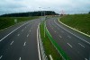 Kilometr autostrady = 100 nowych mieszka w Warszawie
