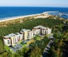 Rusza sprzeda apartamentw wakacyjnych „Gwiazda Morza”